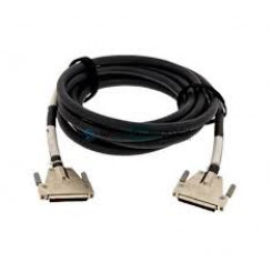 Lenovo SCSI external cable - HD-68 to 68 PIN VHDCI - 4.5 m